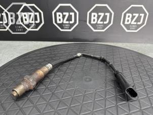 Gebruikte Lambda Sonde Mini ONE Prijs € 45,00 Margeregeling aangeboden door BZJ b.v.