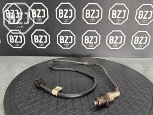 Gebruikte Lambda Sonde Ford EcoSport (JK8) 1.0 EcoBoost 12V 140 Prijs € 50,00 Margeregeling aangeboden door BZJ b.v.