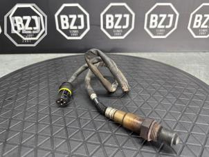 Gebruikte Lambda Sonde Mercedes SLK (R171) 1.8 200 K 16V Prijs € 45,00 Margeregeling aangeboden door BZJ b.v.