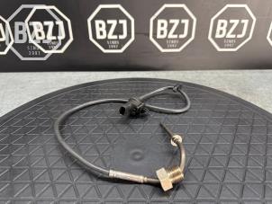 Gebruikte Roetfilter sensor Opel Astra K 1.6 CDTI 110 16V Prijs € 45,00 Margeregeling aangeboden door BZJ b.v.