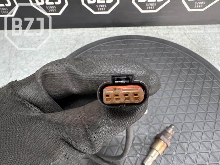 Gebruikte Lambda Sonde Ford Kuga II (DM2) Prijs € 50,00 Margeregeling aangeboden door BZJ b.v.