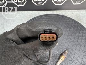 Gebruikte Lambda Sonde Ford Kuga II (DM2) Prijs € 50,00 Margeregeling aangeboden door BZJ b.v.