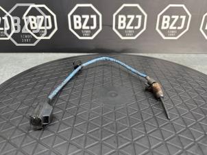 Gebruikte Roetfilter sensor Ford Ranger 2.2 TDCi 16V 150 4x4 Prijs € 45,00 Margeregeling aangeboden door BZJ b.v.