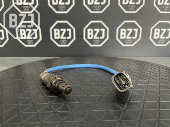 Gebruikte Lambda Sonde Ford Mondeo V Prijs € 45,00 Margeregeling aangeboden door BZJ b.v.