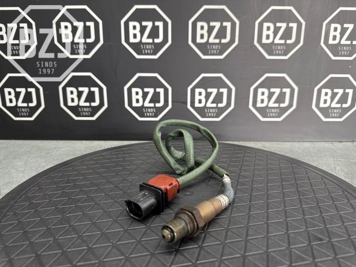 Gebruikte Lambda Sonde Ford Kuga II (DM2) Prijs € 50,00 Margeregeling aangeboden door BZJ b.v.