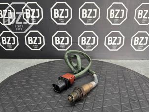 Gebruikte Lambda Sonde Ford Kuga II (DM2) Prijs € 50,00 Margeregeling aangeboden door BZJ b.v.