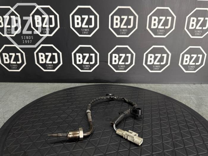 Gebruikte Uitlaat temperatuursensor Kia Rio IV (YB) 1.0i T-GDi 120 12V Prijs € 50,00 Margeregeling aangeboden door BZJ b.v.
