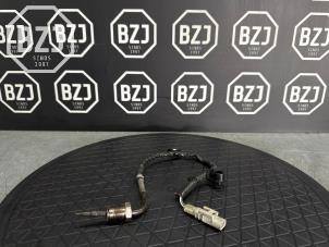 Gebruikte Uitlaat temperatuursensor Kia Rio IV (YB) 1.0i T-GDi 120 12V Prijs € 50,00 Margeregeling aangeboden door BZJ b.v.