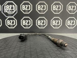 Lambda Sonde van een Hyundai i40 (VFA) 1.7 CRDi 16V 2012