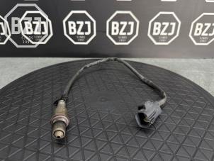 Gebruikte Lambda Sonde Jaguar E-Pace 2.0 D 180 16V AWD Prijs € 50,00 Margeregeling aangeboden door BZJ b.v.