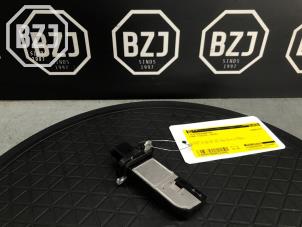 Gebruikte Luchtmassameter Ford Fiesta 6 (JA8) 1.6 SCTi ST 16V Van Prijs € 60,50 Inclusief btw aangeboden door BZJ b.v.