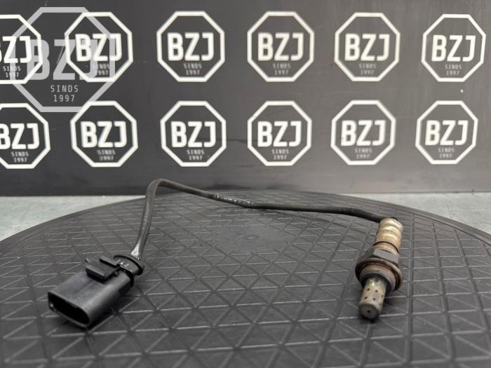 Gebruikte Lambda Sonde Audi S4 Prijs € 45,00 Margeregeling aangeboden door BZJ b.v.