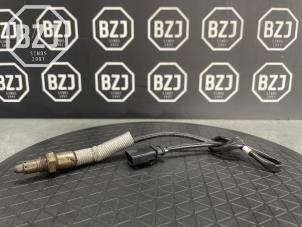 Gebruikte Lambda Sonde Volkswagen Golf VII (AUA) 2.0 GTI 16V Performance Package Prijs € 60,50 Inclusief btw aangeboden door BZJ b.v.