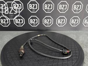 Gebruikte Lambda Sonde Ford Fiesta 7 1.5 EcoBoost 12V ST Prijs € 50,00 Margeregeling aangeboden door BZJ b.v.