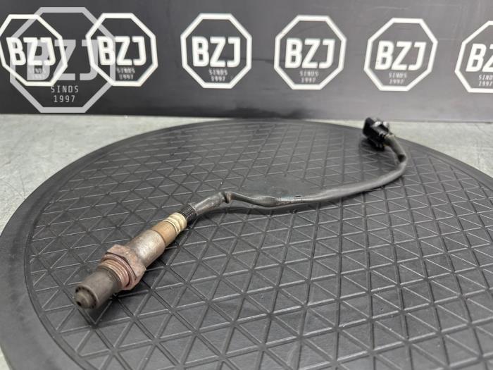 Gebruikte Lambda Sonde Hyundai i20 1.2i 16V Prijs € 45,00 Margeregeling aangeboden door BZJ b.v.