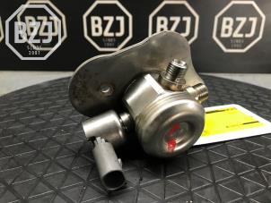 Gebruikte Hogedrukpomp BMW 1-Serie Prijs op aanvraag aangeboden door BZJ b.v.