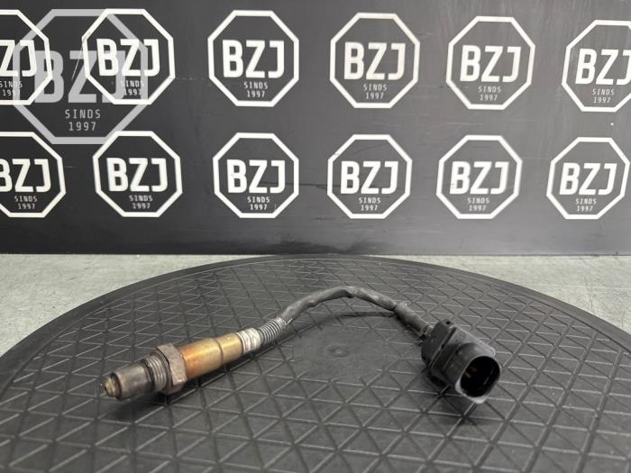Gebruikte Lambda Sonde Kia Sportage (SL) 2.0 CRDi HP 16V VGT 4x4 Prijs € 45,00 Margeregeling aangeboden door BZJ b.v.