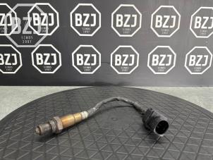 Gebruikte Lambda Sonde Kia Sportage (SL) 2.0 CRDi HP 16V VGT 4x4 Prijs € 45,00 Margeregeling aangeboden door BZJ b.v.