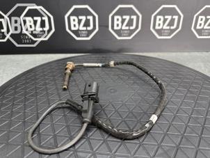 Gebruikte Uitlaat temperatuursensor Opel Combo 1.6 CDTI 16V Prijs € 45,00 Margeregeling aangeboden door BZJ b.v.