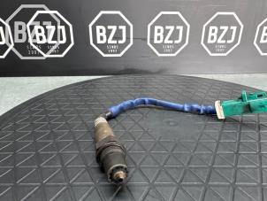 Gebruikte Lambda Sonde Ford Focus Prijs € 50,00 Margeregeling aangeboden door BZJ b.v.