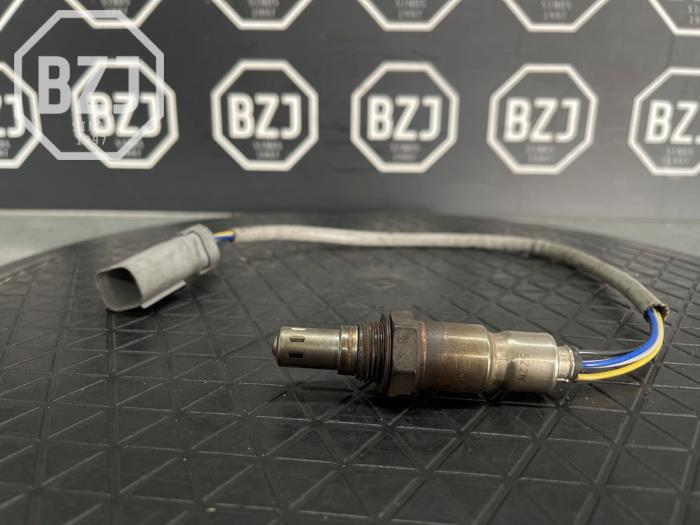 Gebruikte Lambda Sonde Ford Mondeo V Prijs € 45,00 Margeregeling aangeboden door BZJ b.v.
