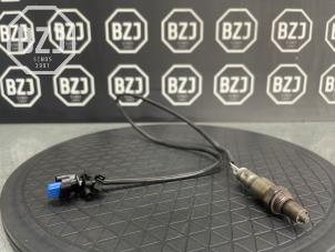 Gebruikte Lambda Sonde Ford Fiesta 7 1.1 Ti-VCT 12V 85 Prijs € 60,50 Inclusief btw aangeboden door BZJ b.v.