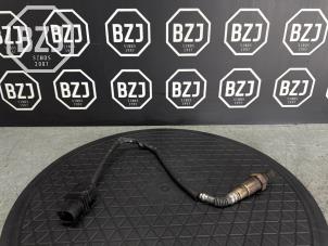 Gebruikte Lambda Sonde Citroen Jumper (U9) 2.2 HDi 130 Prijs € 45,00 Margeregeling aangeboden door BZJ b.v.