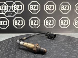 Gebruikte Lambda Sonde Citroen DS3 (SA) 1.6 e-HDi Prijs € 45,00 Margeregeling aangeboden door BZJ b.v.