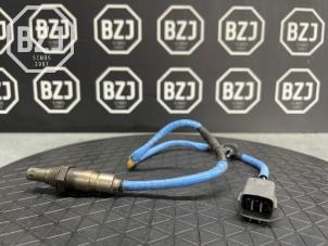 Gebruikte Lambda Sonde Mazda CX-5 I (KE,GH) 2.0 SkyActiv-G 165 16V 2WD Prijs € 45,00 Margeregeling aangeboden door BZJ b.v.