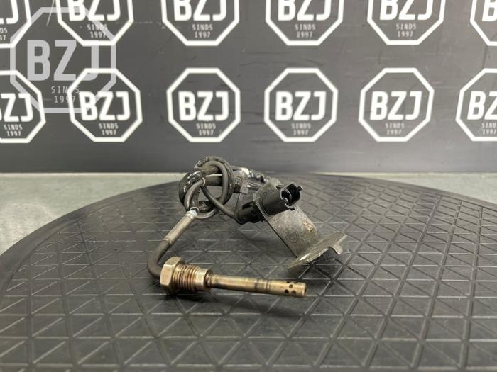 Gebruikte Uitlaat temperatuursensor Opel Combo 1.6 CDTI 16V Prijs € 45,00 Margeregeling aangeboden door BZJ b.v.