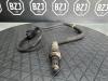 Lambda Sonde van een Opel Astra K 1.6 CDTI 110 16V 2017