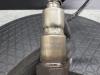 Lambda Sonde van een Opel Astra K 1.6 CDTI 110 16V 2017