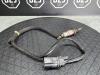 Lambda Sonde van een Opel Astra K 1.6 CDTI 110 16V 2017