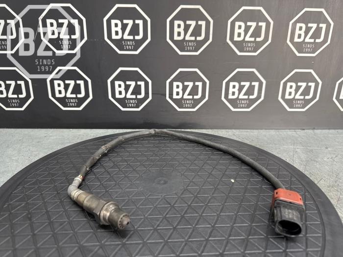 Gebruikte Lambda Sonde Ford Transit Connect (PJ2) 1.0 EcoBoost 12V Prijs € 45,00 Margeregeling aangeboden door BZJ b.v.