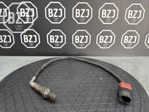 Gebruikte Lambda Sonde Ford Transit Connect (PJ2) 1.0 EcoBoost 12V Prijs € 45,00 Margeregeling aangeboden door BZJ b.v.