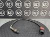 Lambda Sonde van een Ford Transit Connect (PJ2), 2013 1.0 EcoBoost 12V, Bestel, Benzine, 999cc, 74kW (101pk), FWD, M2GA; M2GB; B3GA, 2013-09 2016