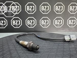 Gebruikte Lambda Sonde Hyundai i20 1.2i 16V Prijs € 45,00 Margeregeling aangeboden door BZJ b.v.