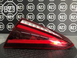 Gebruikte Achterlicht rechts Mercedes A (177.0) 1.5 A-180d Prijs € 100,00 Margeregeling aangeboden door BZJ b.v.