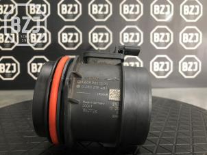 Gebruikte Luchtmassameter Mercedes A (177.0) 1.5 A-180d Prijs € 50,00 Margeregeling aangeboden door BZJ b.v.