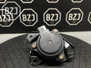 Gebruikte Koppelingsactuator Hyundai Kona Prijs op aanvraag aangeboden door BZJ b.v.