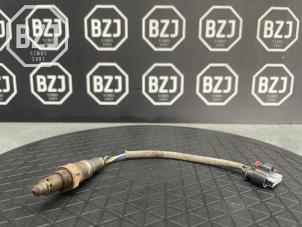 Gebruikte Lambda Sonde Ford Transit Courier 1.5 TDCi 75 Prijs € 60,50 Inclusief btw aangeboden door BZJ b.v.