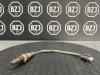 Lambda Sonde van een Ford Transit Courier 1.5 TDCi 75 2020