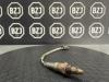 Lambda Sonde van een Ford Transit Courier 1.5 TDCi 75 2020