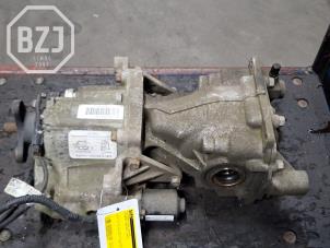Gebruikte Differentieel achter Hyundai Santa Fe III (DM) 2.2 CRDi R 16V 4x4 Prijs € 950,00 Margeregeling aangeboden door BZJ b.v.