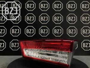 Gebruikte Achterlicht rechts Hyundai iX20 (JC) Prijs € 30,00 Margeregeling aangeboden door BZJ b.v.