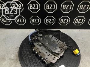 Gebruikte Kleppenblok hydraulisch Peugeot 307 Prijs op aanvraag aangeboden door BZJ b.v.