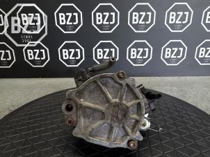 Gebruikte Vacuumpomp (Diesel) Ford Transit Courier Prijs € 50,00 Margeregeling aangeboden door BZJ b.v.