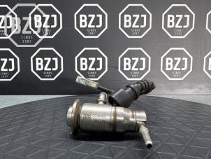 Gebruikte Injector adblue Mercedes A (177.0) 1.5 A-180d Prijs € 65,00 Margeregeling aangeboden door BZJ b.v.