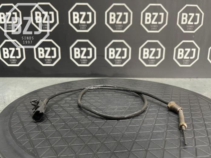 Gebruikte Uitlaat temperatuursensor Iveco New Daily VI 33S12, 35C12, 35S12 Prijs € 54,45 Inclusief btw aangeboden door BZJ b.v.