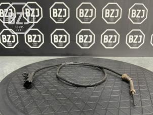 Gebruikte Uitlaat temperatuursensor Iveco New Daily VI 33S12, 35C12, 35S12 Prijs € 54,45 Inclusief btw aangeboden door BZJ b.v.